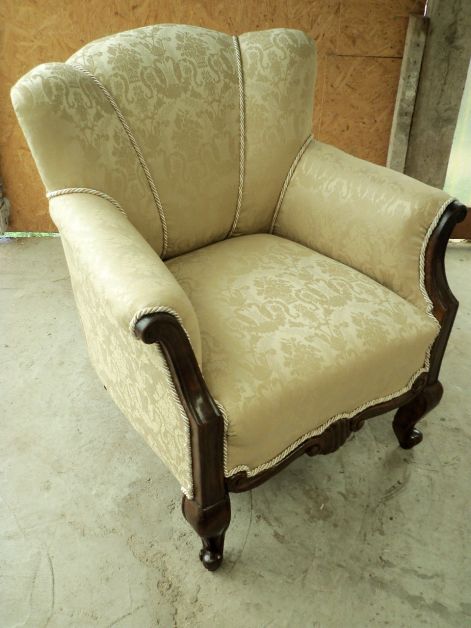 105_6770.jpg