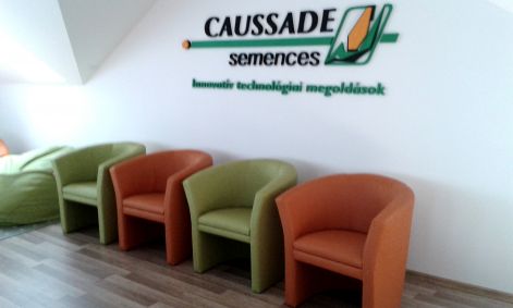 20150716_102857.jpg