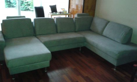20151008_154226.jpg