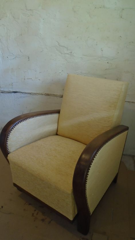 dsc02236.jpg
