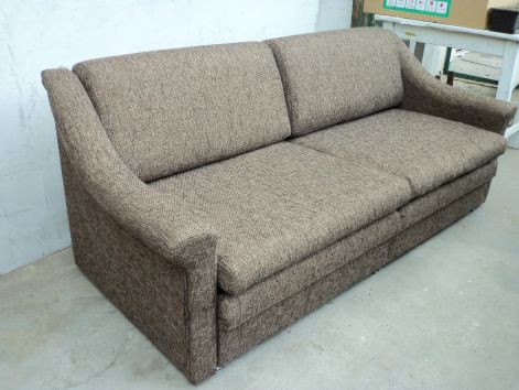 kanape_fotel_szek_003.jpg
