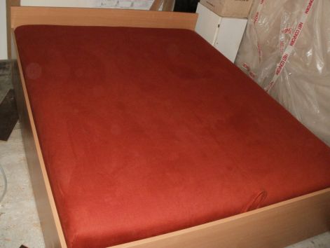 p9160002.jpg