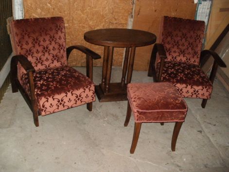 p9250003.jpg