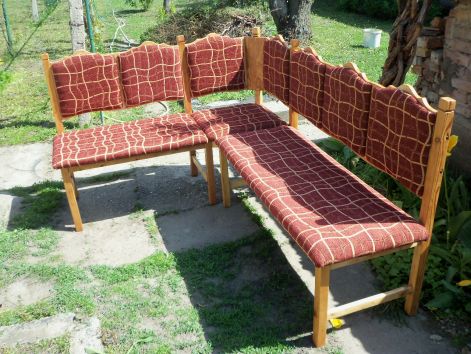 sarokpad_restaurilisa_002.jpg
