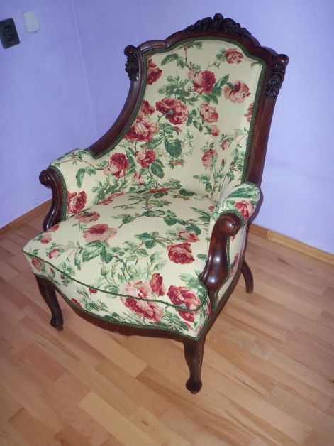 varga_anna.001.jpg